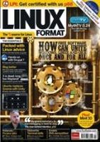 Linux Format