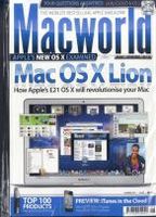 Mac World
