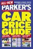 Parkers Car Price Guide