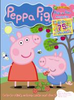 Peppa Pig Bag O Fun