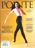 Pointe
