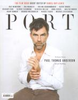 PORT