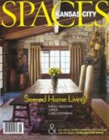Spaces
