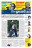 The Guardian SIXDAY