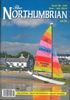 The Northumbrian
