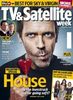 TV & Satellite Week