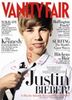 Vanity Fair UK
