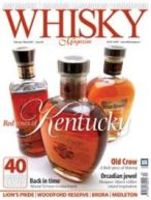 Whisky