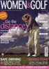 Women & Golf