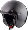Premier Le Petit Classic U 9 Glitter Gold Helmet,  black-gold,  Size XL,  black-gold,  Size XL