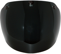 Premier Le Petit Visor,  grey,  grey,  Size One Size