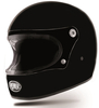 Premier Trophy Mono Helmet,  black,  Size XL,  black,  Size XL