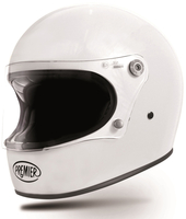 Premier Trophy Mono Helmet,  white,  Size XL,  white,  Size XL
