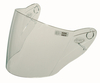 Premier Vangarde Visor