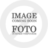 Premier Vintage / Vangarde Inner Lining,  black,  Size L,  black,  Size L