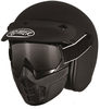Premier Vintage Mask U9BM,  Size XS,  Size XS