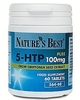 5-HTP tablets 100mg