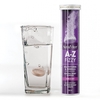 A-Z Fizzy Multivitamins & Minerals quantity - 20 Tablets