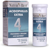 Acidophilus Extra 4 Billion quantity - 60 Capsules