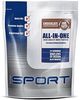 All-In-One Chocolate Flavour Powder