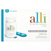 Alli 60mg Weight Loss Aid Capsules - 168 quantity - 168 Capsules