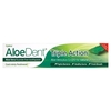 Aloe Dent Triple Action Toothpaste quantity - 100ML