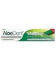 Aloe Dent Whitening Toothpaste