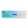 Alvita Mid Stream Pregnancy Test Kit quantity - 2