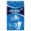 Always Maxi Night - 10 quantity - 10