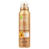 Ambre Solaire Bronzer Self-Tan Body Mist quantity - 150ML