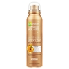 Ambre Solaire Light Self-Tanning Dry Body Mist quantity - 150ML