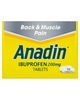 Anadin Ibuprofen Tablets - 16