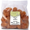 Apricots,  A Source Of Beta Carotene,  Iron & Fibre 500 Grams