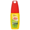 Autan Tropical Pump Spray - 100ml