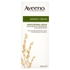 Aveeno Cream 300ml quantity - 300 ML