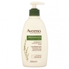 Aveeno Daily Moisturising Lotion 300ml quantity - 300 ML