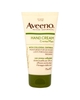 Aveeno Hand Cream 75Ml