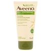 Aveeno Hand Cream 75ml quantity - 75 ML