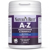 Az Multi For Teens And Adults,  With 23 Key Nutrients 60 Tablets
