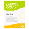 Balance Activ Vaginal Gel - 7 x 5ml quantity - 7X5 ML