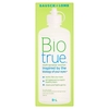 Bausch & Lomb Biotrue Multipurpose Contact Lens Solution 300Ml
