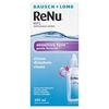 Bausch & Lomb Renu Multi-Purpose Solution Sensitive Eyes 120ml quantity - 120...