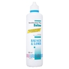 Bausch & Lomb Saline Sensitive eyes 500m quantity - 500 ML