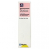 Beclomethasone Aqueous Nasal Spray quantity - 200 Sprays