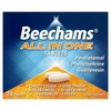 Beechams All in One Tablets quantity - 24 Tablets