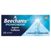 Beechams Powders 10