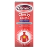Benylin Chesty Coughs Non-Drowsy - 150ml quantity - 150 ML