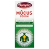 Benylin Mucus Cough Day Syrup quantity - 150 ML