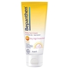 Bepanthen Baby Sun Cream SPF 50+ - 75ml quantity - 75 ML