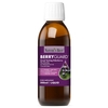 Berryguard®,  Elderberry Concentrate 400Ml In 2 Bottles